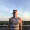 ���������� ������, ���� ����� �������, 21 ���, ������������ ��� ������, ����� � ���������