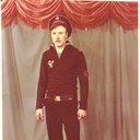 ���������� ������, ���� ������� ������, 58 ���, ������������ ��� ������, ����� � ���������, c�������� ���������