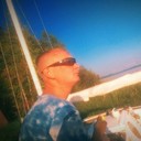 ���������� �����-���������, ���� ������� ����, 37 ���, ������������ ��� ������, ����� � ���������, c�������� ���������