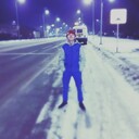 ���������� ���������, ���� ����� ������, 23 ����, ������������ ��� ������, ����� � ���������