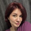 ���������� ������, ���� ������� �������, 28 ���, ������������ ��� ����� � ���������, c�������� ���������