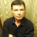  ,   Man2365, 60 ,   