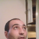  ,   Vahagn, 43 ,   