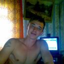 ���������� ������, ���� ������� �����, 32 ����, ������������ ��� ������, ����� � ���������, c�������� ���������, ���������