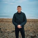 ���������� �����������, ���� ����� �������, 24 ����, ������������ ��� ������, ���������