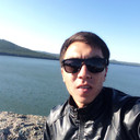 ���������� ��������, ���� ������� ������, 31 ���, ������������ ��� ������, ����� � ���������, c�������� ���������