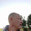  ,   Sergey, 42 ,   ,   , c , 
