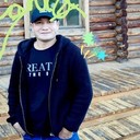 ���������� ��������, ���� ������� �����, 43 ����, ������������ ��� ������, ����� � ���������, c�������� ���������