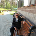  ,   Dmitrii, 44 ,   
