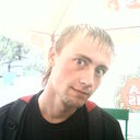 ���������� ��������������, ���� ������� �������, 37 ���, ������������ ��� ����� � ���������, c�������� ���������, ���������