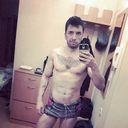  ,   DevilBoy, 39 ,   , 