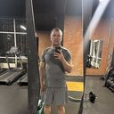 ���������� ����������, ���� ������� ����, 36 ���, ������������ ��� ������, ����� � ���������, c�������� ���������