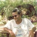  ,   Adil, 63 ,  