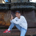  ,   , 53 ,   ,   , c 