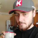   ,   Igor, 30 ,   ,   , c , 