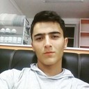 ���������� ������������, ���� ����� ���������, 25 ���, ������������ ��� ������, ����� � ���������, c�������� ���������