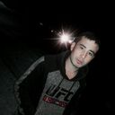 ���������� �������, ���� ������� ��� ���, 32 ����, ������������ ��� ������, ����� � ���������