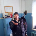 ���������� �������, ���� ������� �������, 34 ����, ������������ 