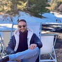 ���������� ������, ���� ������� ������, 37 ���, ������������ ��� ������, c�������� ���������, ���������