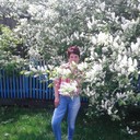  ,   , 50 ,     , c 