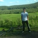 ���������� ���, ���� ������� ������, 31 ���, ������������ ��� ������, ����� � ���������, c�������� ���������, ���������