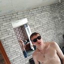  ,   , 33 ,   ,   , c 