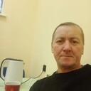 ���������� ��������, ���� ������� ����, 42 ����, ������������ ��� ������, ����� � ���������