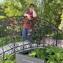 ���������� �����������, ���� ������� ������, 55 ���, ������������ ��� ����� � ���������, c�������� ���������