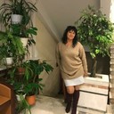  ,   , 51 ,   ,   , c 