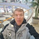  ,   Egor, 55 ,   ,   , c , 