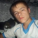 ���������� ��������, ���� ������� ������, 29 ���, ������������ ��� ������, ����� � ���������, c�������� ���������