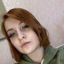  ,   , 23 ,  