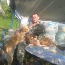 ���������� ����, ���� ������� ����, 32 ����, ������������ ��� ������, ����� � ���������, c�������� ���������, ���������