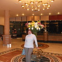  ,   , 48 ,     , c 