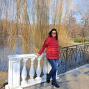 ���������� �����������, ���� ������� ������, 51 ���, ������������ ��� ������, ����� � ���������, c�������� ���������