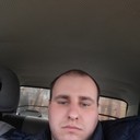 ���������� ��������������, ���� ������� Sergey, 35 ���, ������������ ��� ������, ����� � ���������, c�������� ���������