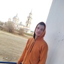 ���������� ��������, ���� ������� �����, 35 ���, ������������ ��� ������, ����� � ���������