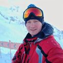 ���������� ������, ���� ������� ���������, 31 ���, ������������ ��� ������, ����� � ���������, c�������� ���������