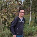  -,   , 35 ,     , c 