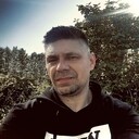  ,   , 44 ,   ,   , c , 