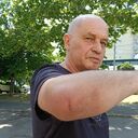  ,   , 62 ,   ,   , c , 