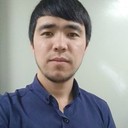 ���������� ������, ���� ������� �����, 32 ����, ������������ ��� ������, ����� � ���������, c�������� ���������