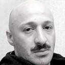 ���������� ������, ���� ������� ���, 36 ���, ������������ ��� ������, ����� � ���������