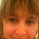 ���������� �����������, ���� ������� ��������, 55 ���, ������������ ��� ������, ����� � ���������, c�������� ���������