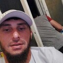 ���������� �����-���������, ���� ������� ������, 31 ���, ������������ ��� ������, ����� � ���������