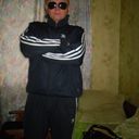 ���������� ������, ���� ������� ������, 41 ���, ������������ ��� ������, ����� � ���������, c�������� ���������