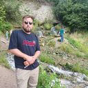  ,   Pavel, 35 ,   ,   , 