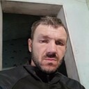  ,   , 47 ,   ,   , c , 