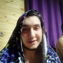 ���������� ������, ���� ������� �����, 31 ���, ������������ ��� ������, ����� � ���������, c�������� ���������