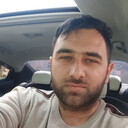 ���������� ������������, ���� ������� ����, 34 ����, ������������ ��� ������, ����� � ���������